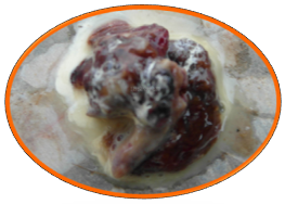 20220902163329_96943