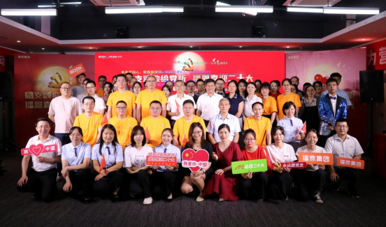 20220930161918_20124