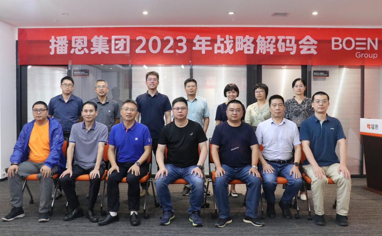 20221103021206_35173