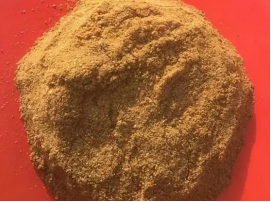 20221202150120_83141