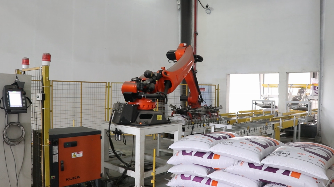 20221202153142_49989