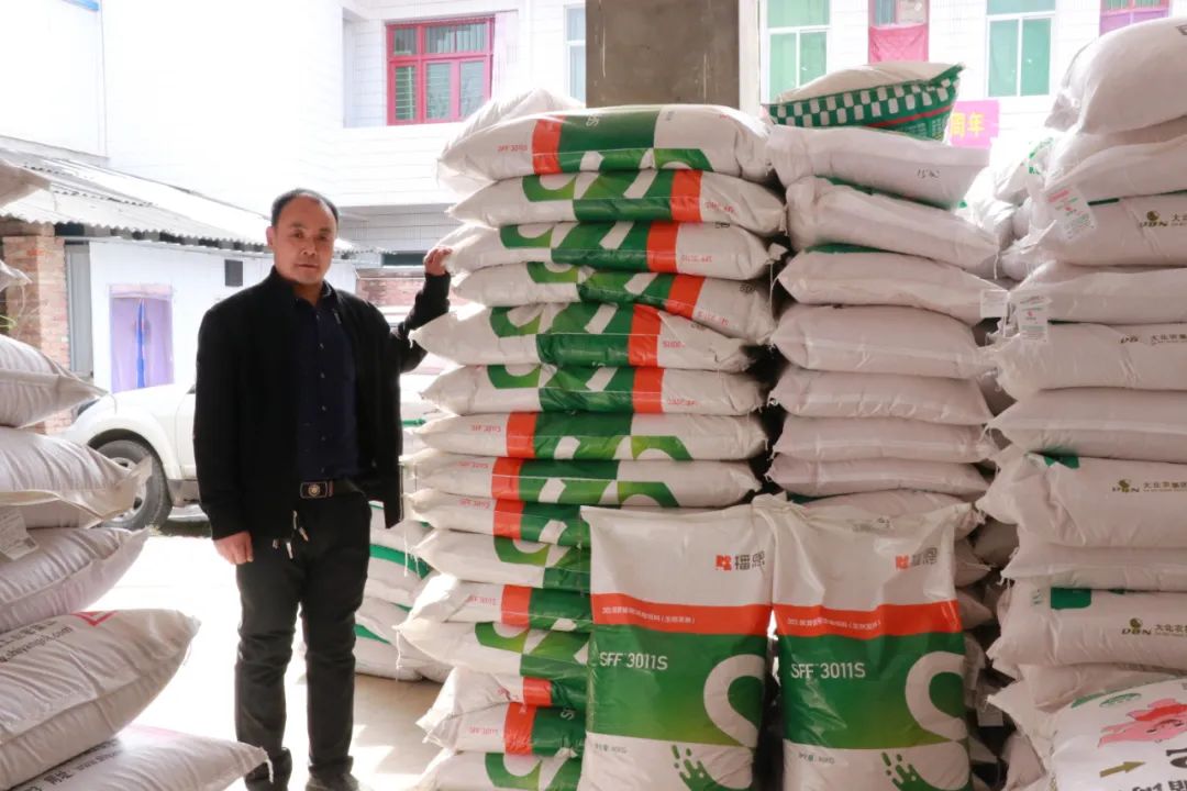 20221202153251_96266