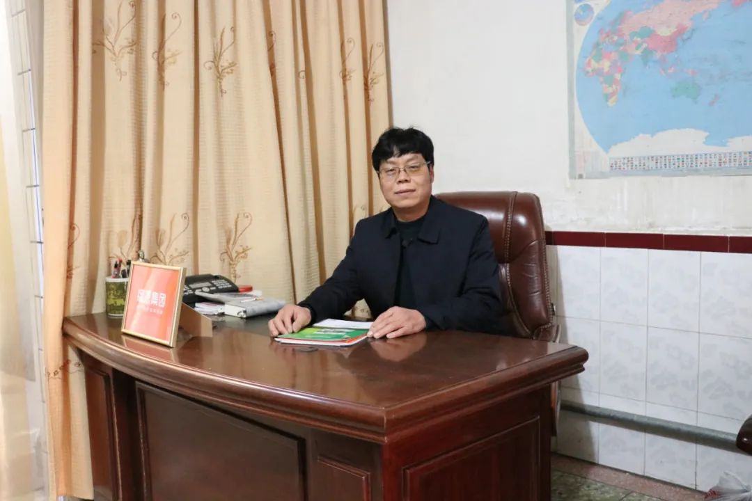 20221202153302_62409