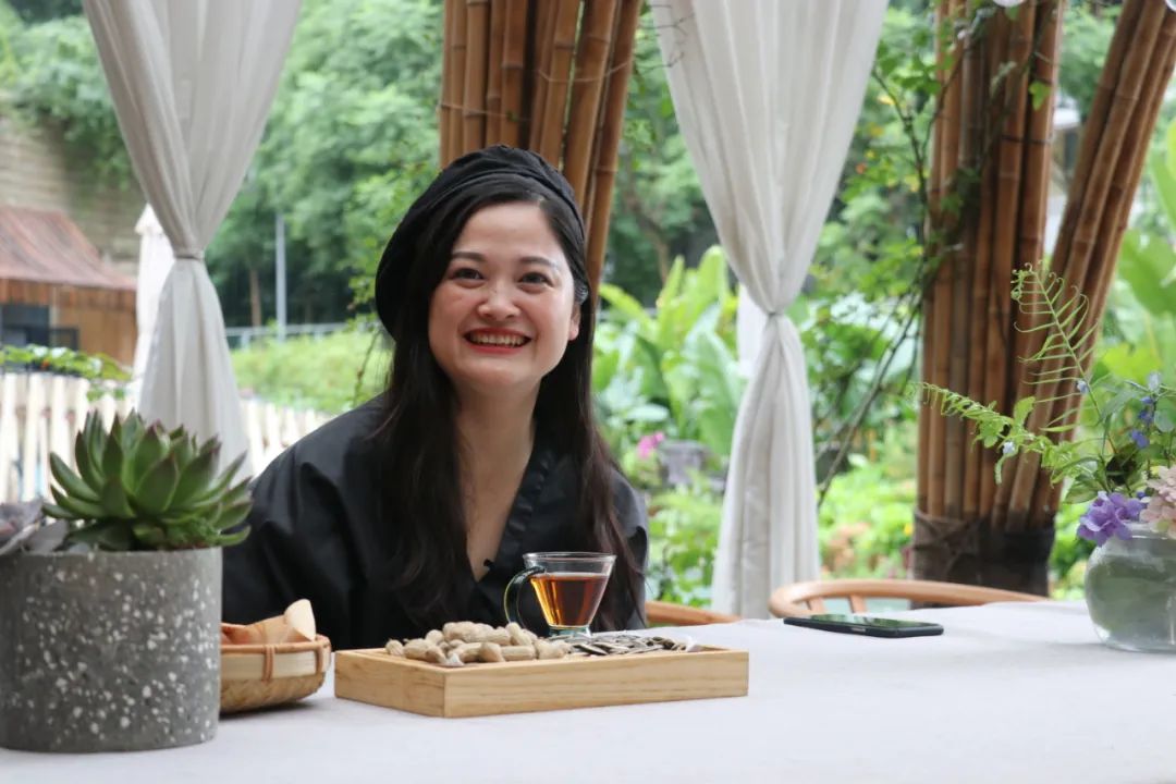 20221202153356_87159