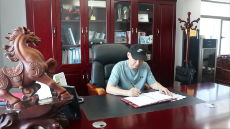 20221202153410_63888