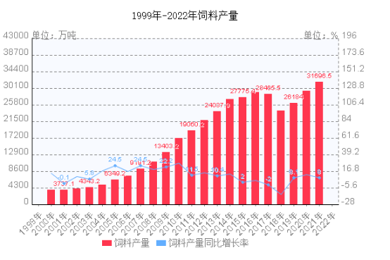 20221202154146_28709