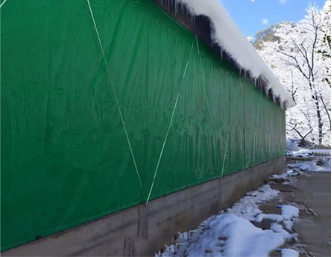 20230203013254_32015