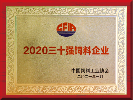 20230203013843_50539