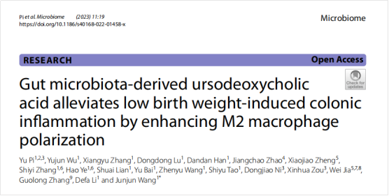 20230211103433_80096