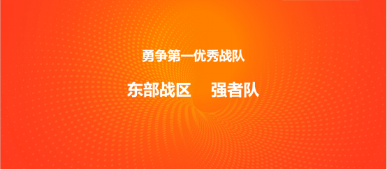 20230211105403_44627