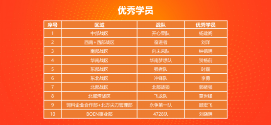 20230211105414_68125