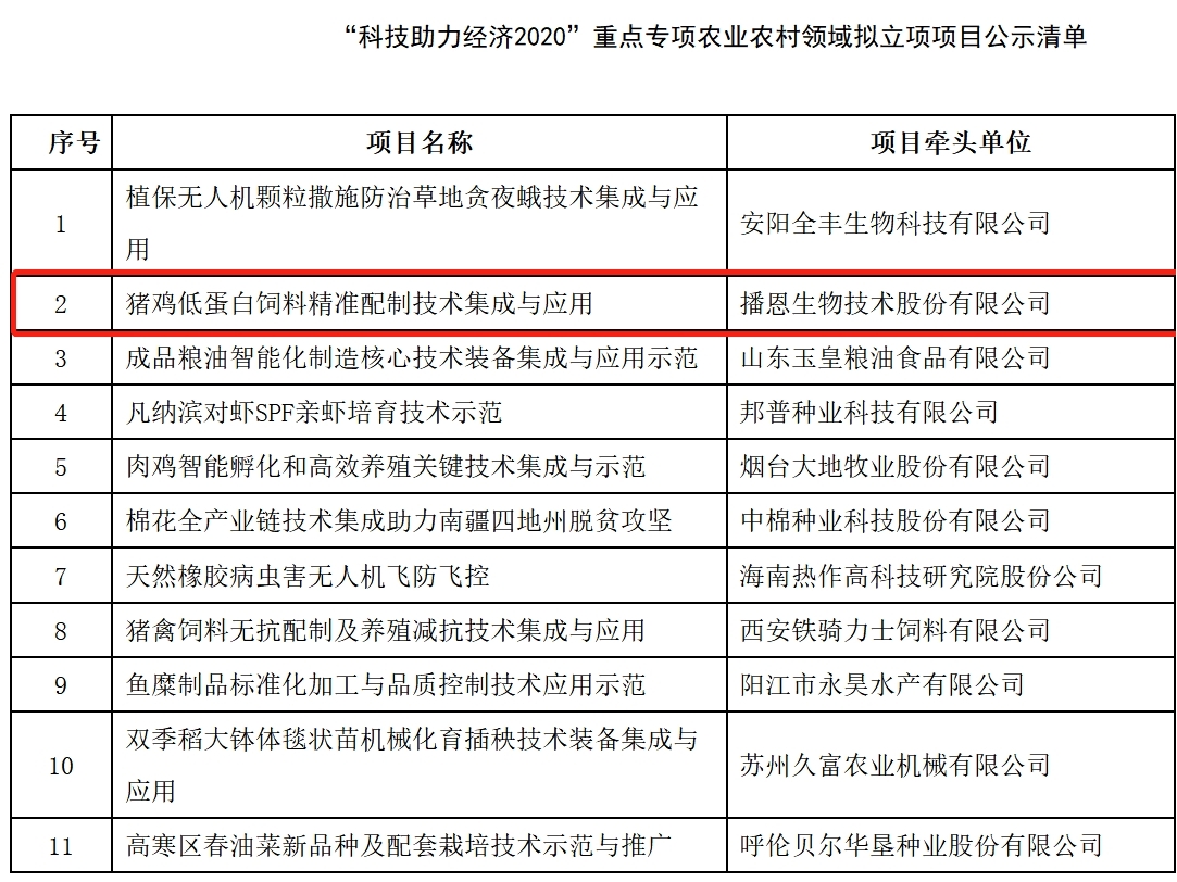 20230211110350_67460