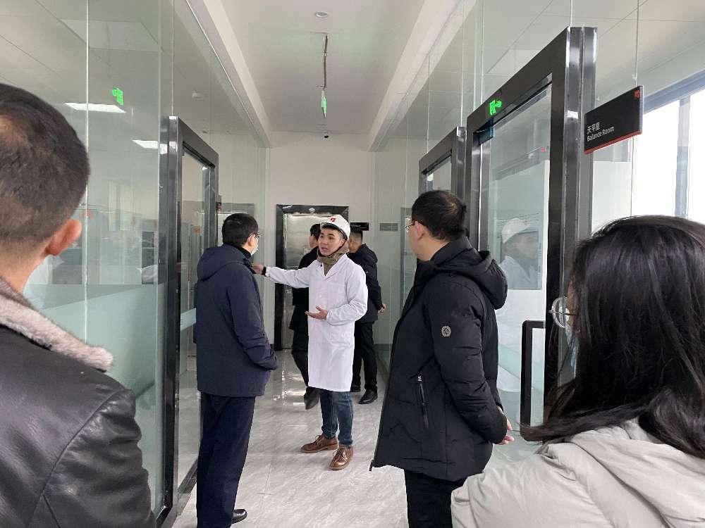 20230211113741_19423