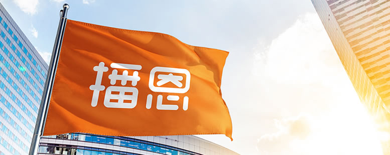 ca88手机客户端(安卓/苹果)CA88会员登录入口