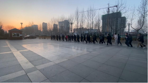 20230223181526_87117