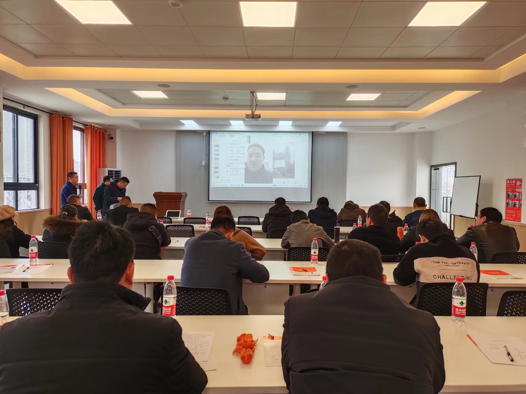 ca88手机客户端(安卓/苹果)CA88会员登录入口