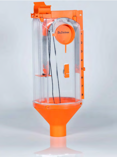 ca88手机客户端(安卓/苹果)CA88会员登录入口