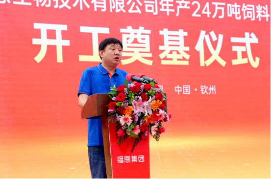 20230621113941_78271 ca88手机客户端(安卓/苹果)CA88会员登录入口