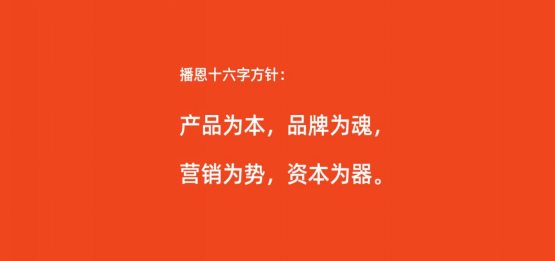 20230630221256_11343