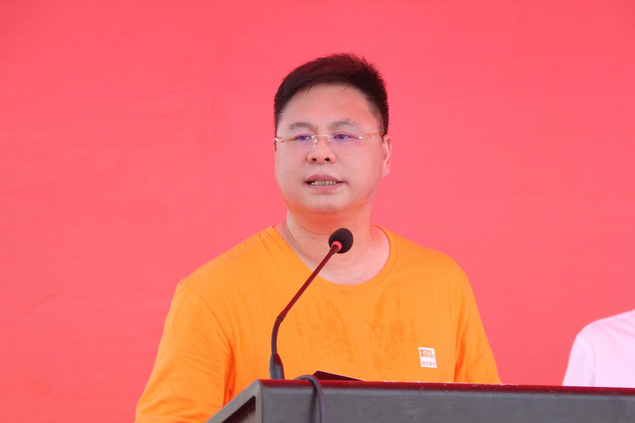 ca88手机客户端(安卓/苹果)CA88会员登录入口