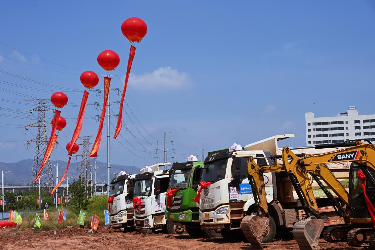 20231003120630_18523