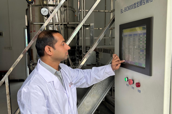 20231031163507_97752