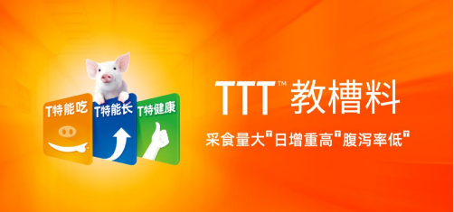 20231031163939_38525