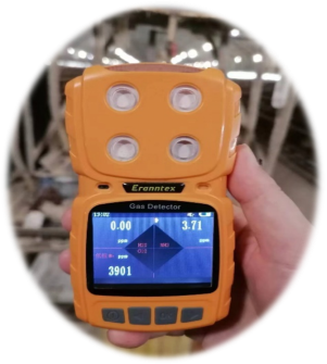 20240201113008_44762