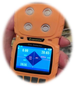 20240201113018_88351