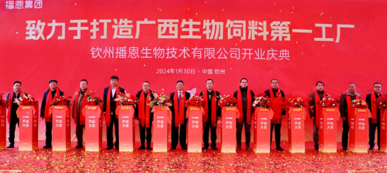 20240201114739_77275