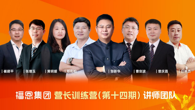 20240301171040_62463