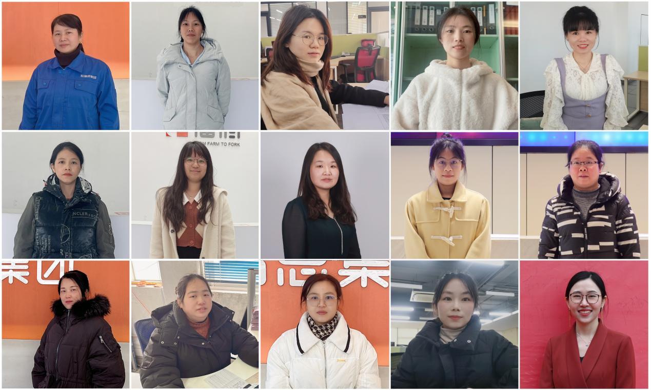 20240401150422_52212