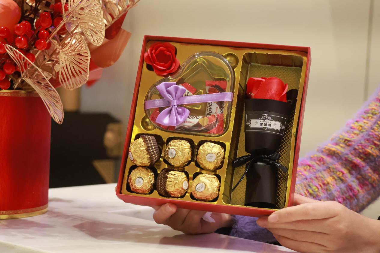 20240401150531_39724