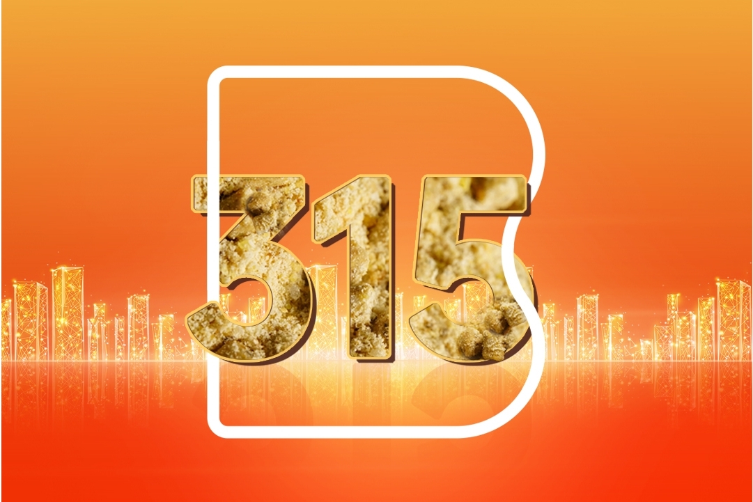 20240401153023_36290