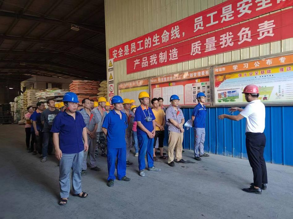 20240401153646_67369