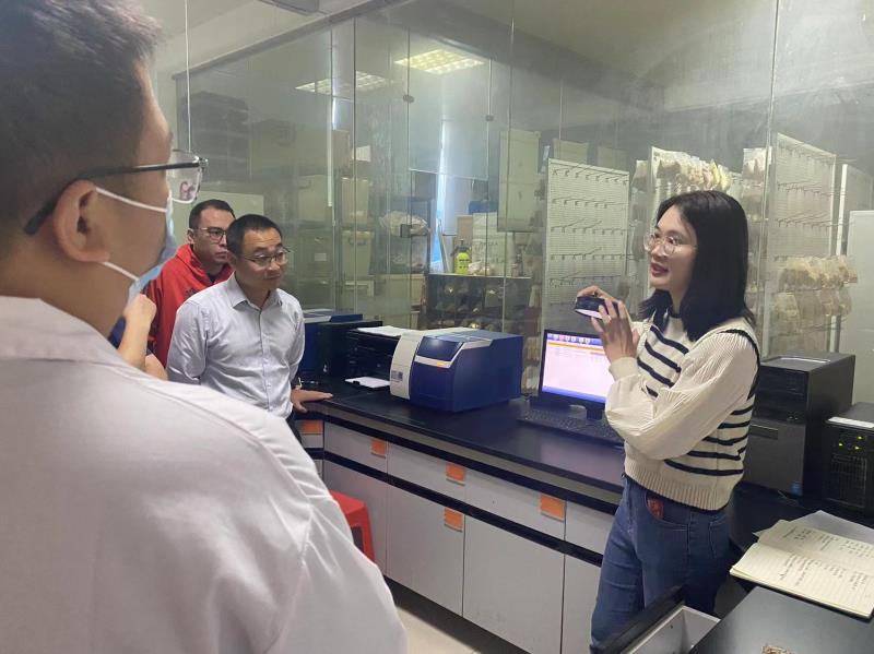 20240401153751_96235