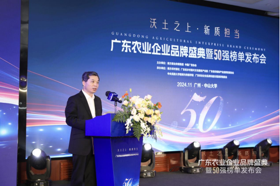 20241231114310_15477