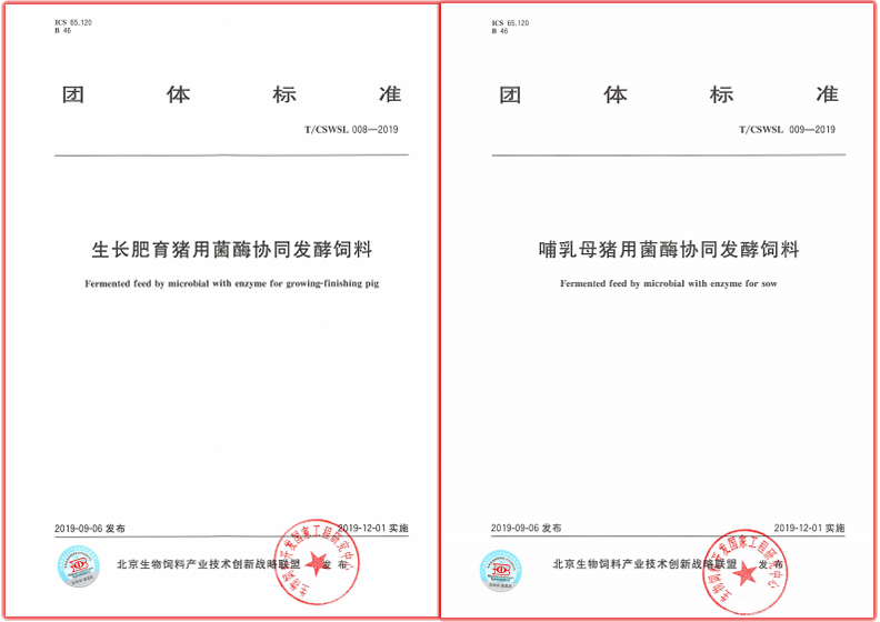 20250301144916_97267