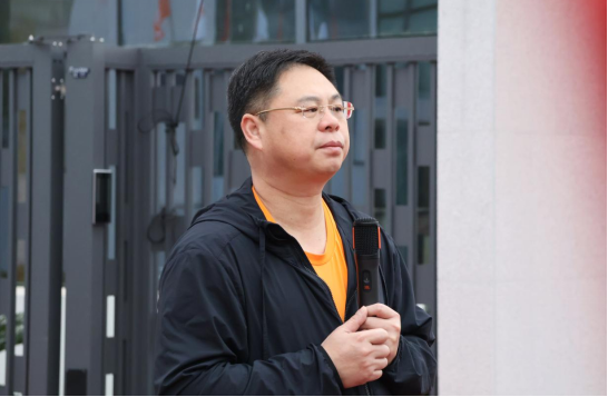 20250401113107_95064