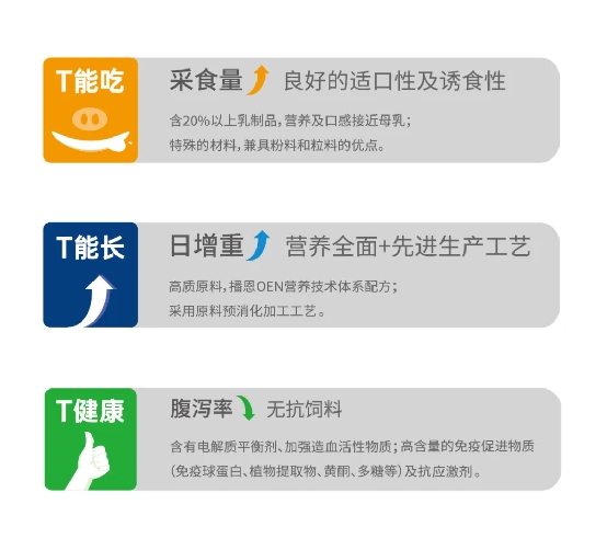 20250430193411_50924