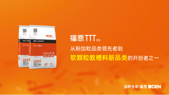 20250430193428_70813