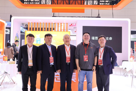 20250430193905_16665