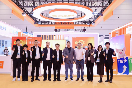 20250430193948_76580