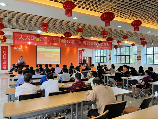 ca88手机客户端(安卓/苹果)CA88会员登录入口