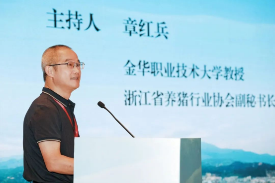 20250630203303_47753