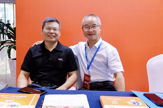 20250901161433_22697