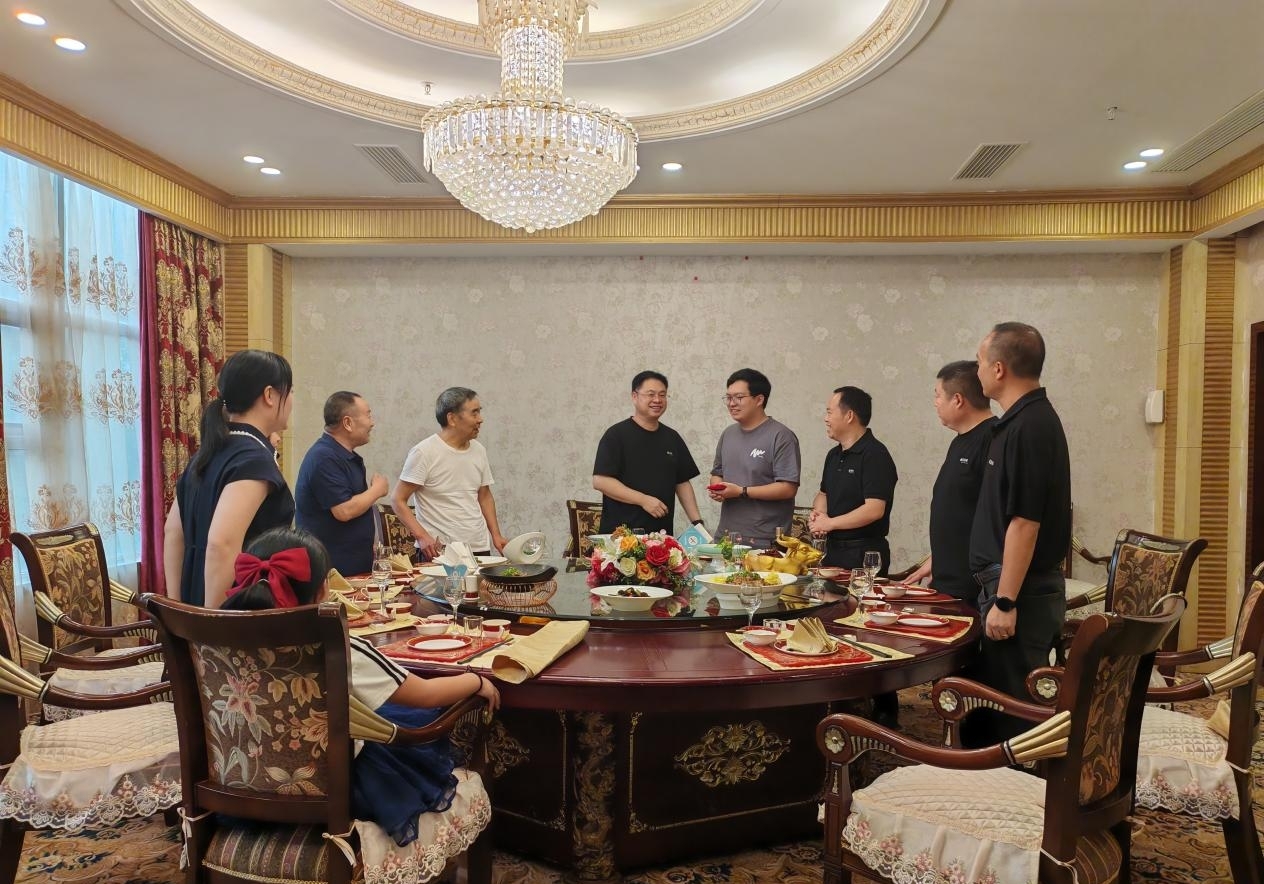 20250901164424_64521