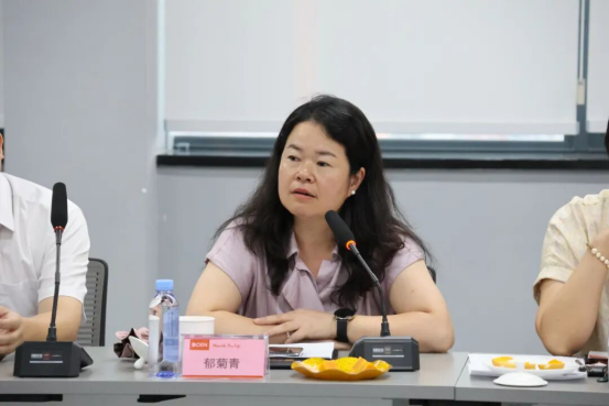 20251001173050_55346