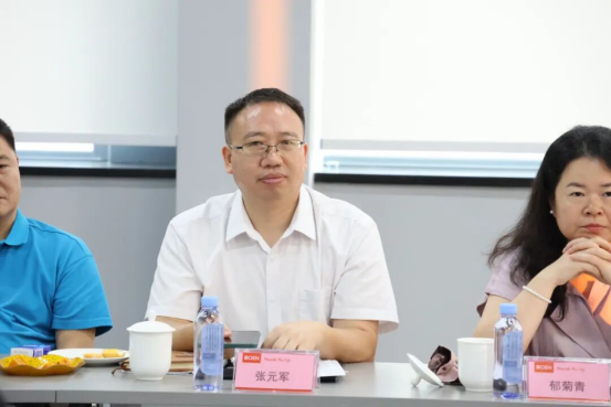 20251001173059_29440