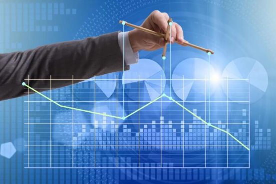 20251001173941_31849